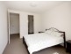 13/3 Barwell Avenue, Seacliff SA 5049
