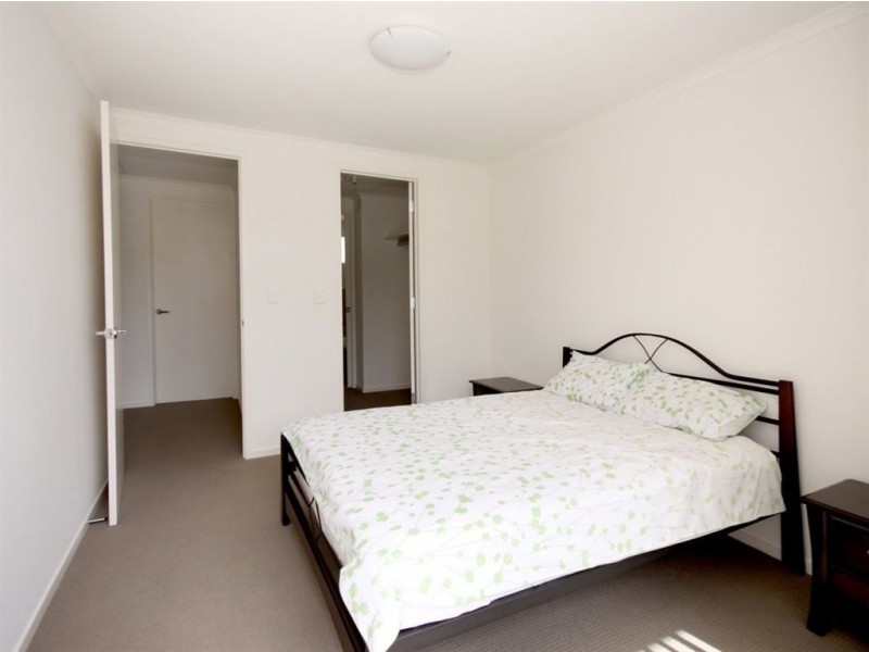 13/3 Barwell Avenue, Seacliff SA 5049