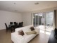 13/3 Barwell Avenue, Seacliff SA 5049