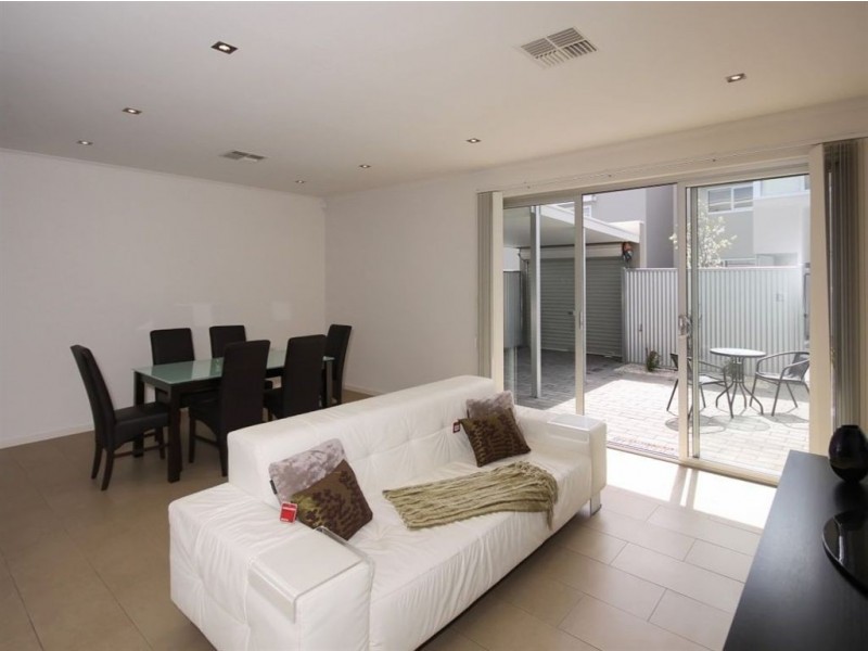 13/3 Barwell Avenue, Seacliff SA 5049