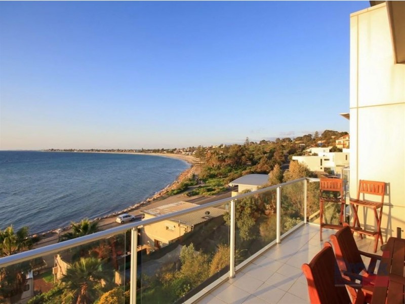 4/33A Burnham Road, Kingston Park SA 5049