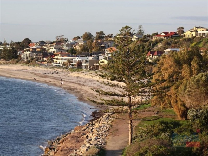 4/33A Burnham Road, Kingston Park SA 5049