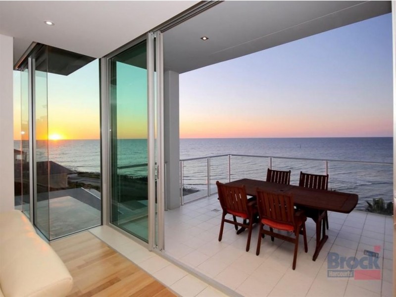 4/33A Burnham Road, Kingston Park SA 5049