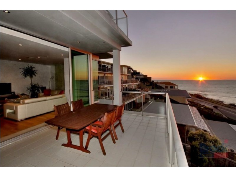 4/33A Burnham Road, Kingston Park SA 5049