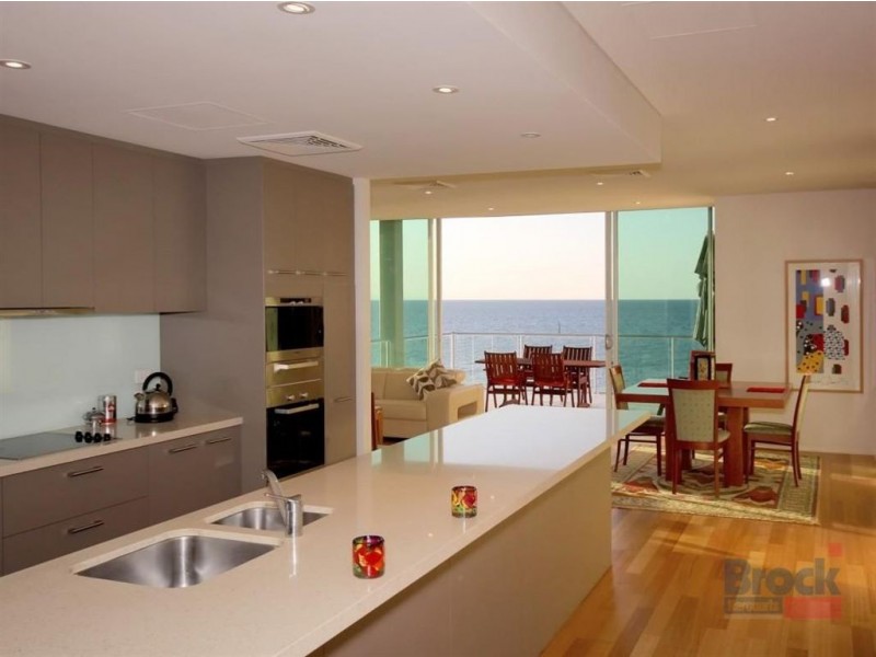 4/33A Burnham Road, Kingston Park SA 5049