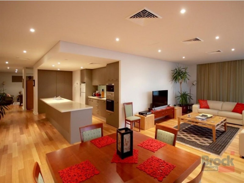 4/33A Burnham Road, Kingston Park SA 5049