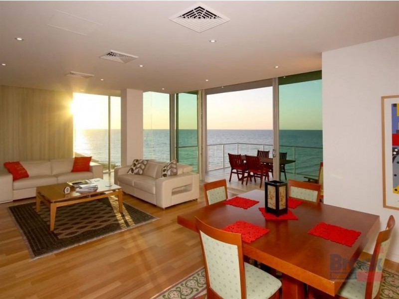 4/33A Burnham Road, Kingston Park SA 5049