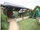30 Brooklyn, Hallett Cove SA 5158