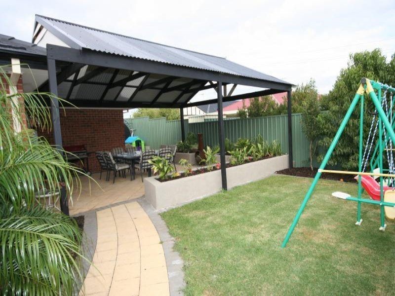 30 Brooklyn, Hallett Cove SA 5158