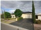 30 Brooklyn, Hallett Cove SA 5158