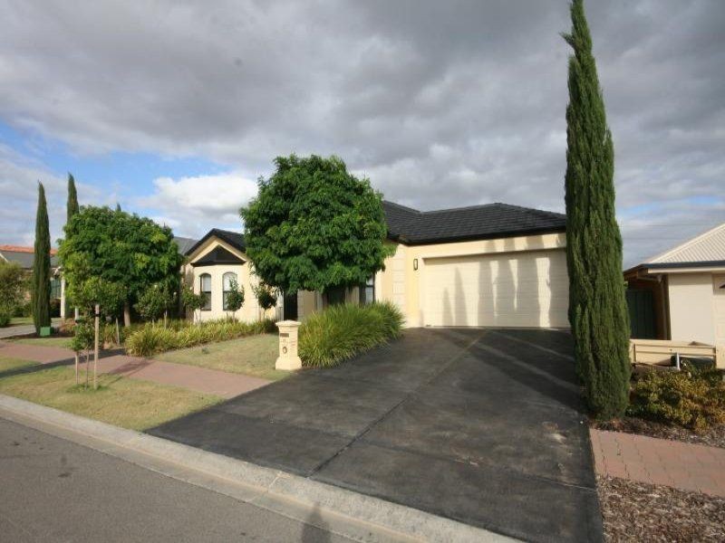 30 Brooklyn, Hallett Cove SA 5158