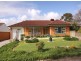 37 Eyre Street, Seaview Downs SA 5049