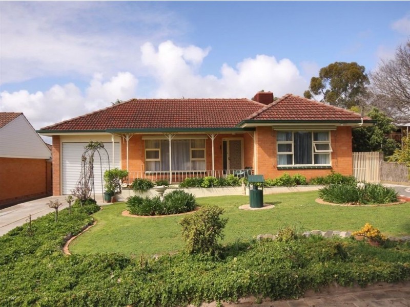 37 Eyre Street, Seaview Downs SA 5049