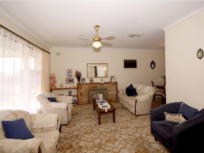 37 Eyre Street, Seaview Downs SA 5049