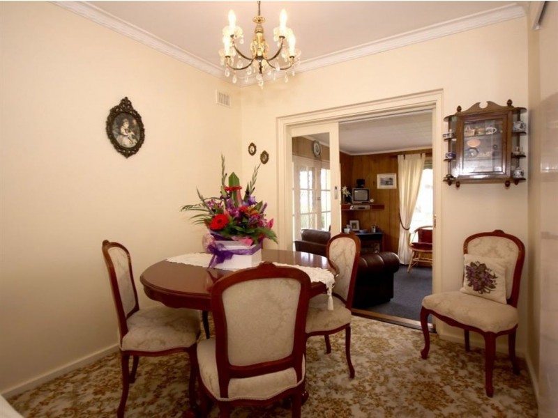 37 Eyre Street, Seaview Downs SA 5049