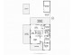 37 Eyre Street, Seaview Downs SA 5049
