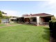 37 Eyre Street, Seaview Downs SA 5049