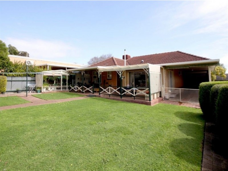37 Eyre Street, Seaview Downs SA 5049