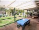 37 Eyre Street, Seaview Downs SA 5049