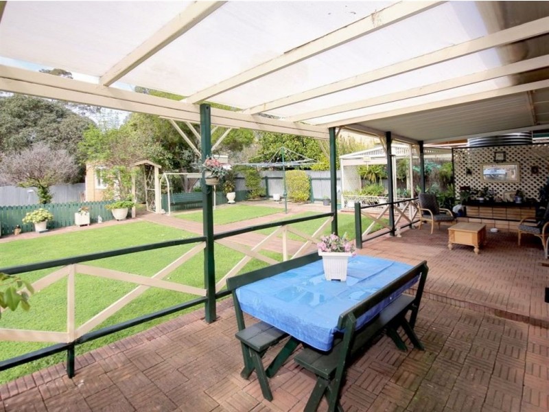 37 Eyre Street, Seaview Downs SA 5049