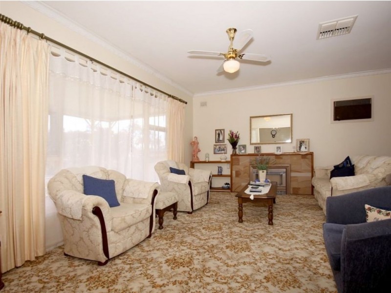 37 Eyre Street, Seaview Downs SA 5049
