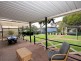37 Eyre Street, Seaview Downs SA 5049