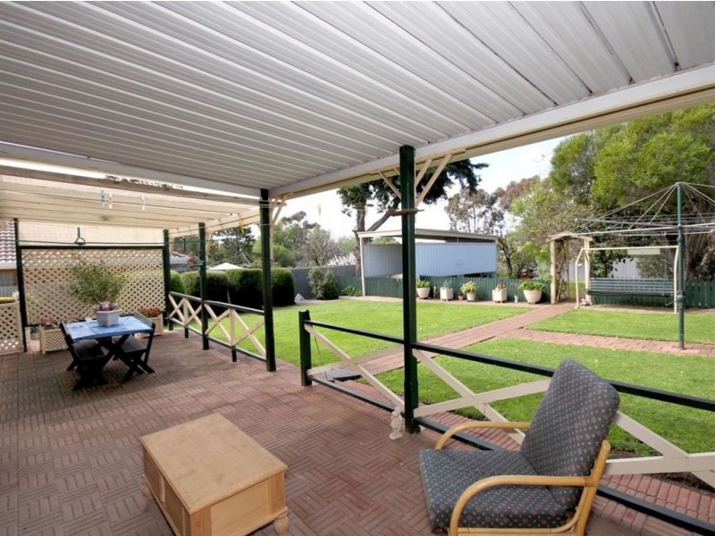 37 Eyre Street, Seaview Downs SA 5049