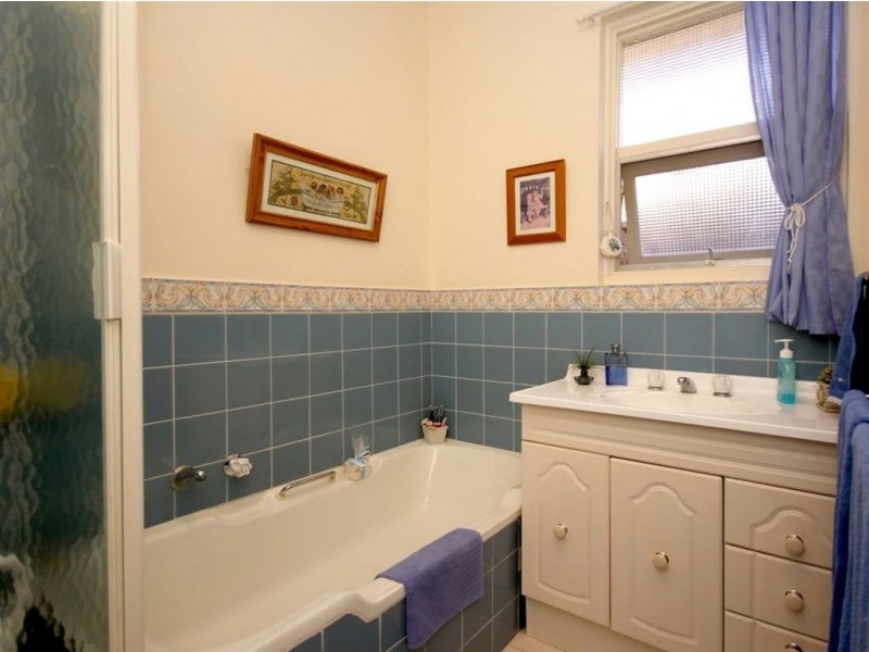 37 Eyre Street, Seaview Downs SA 5049