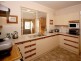 37 Eyre Street, Seaview Downs SA 5049