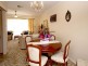 37 Eyre Street, Seaview Downs SA 5049