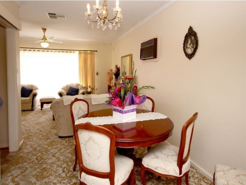 37 Eyre Street, Seaview Downs SA 5049