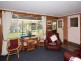 37 Eyre Street, Seaview Downs SA 5049