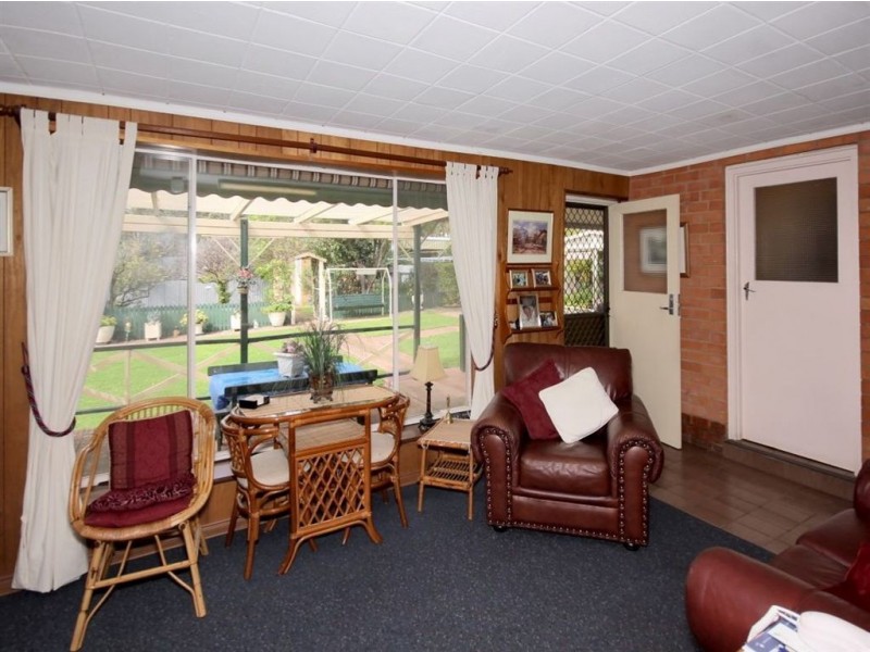 37 Eyre Street, Seaview Downs SA 5049