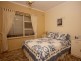 37 Eyre Street, Seaview Downs SA 5049