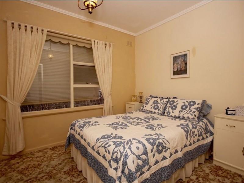 37 Eyre Street, Seaview Downs SA 5049