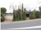 34 Shamrock Road, Hallett Cove SA 5158