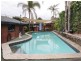 34 Shamrock Road, Hallett Cove SA 5158