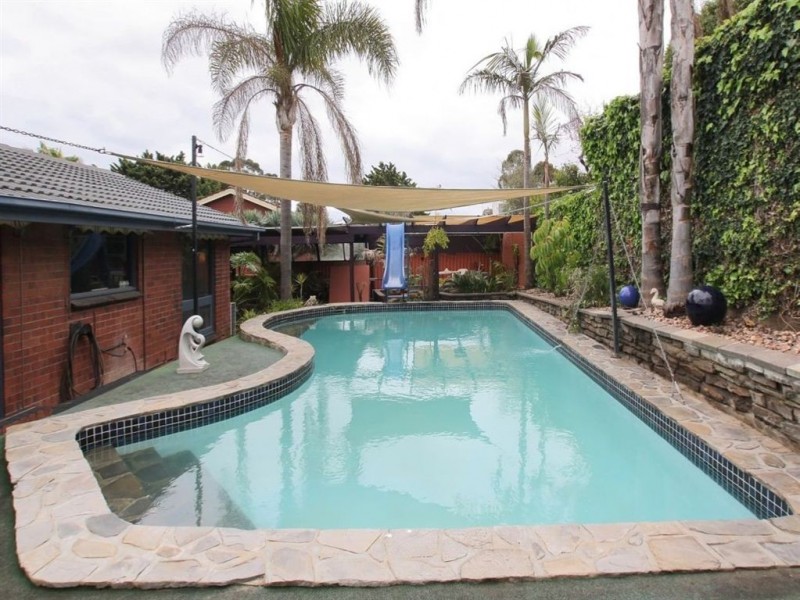 34 Shamrock Road, Hallett Cove SA 5158