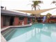 34 Shamrock Road, Hallett Cove SA 5158