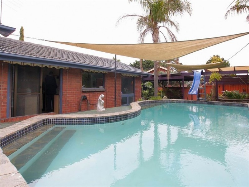 34 Shamrock Road, Hallett Cove SA 5158