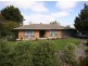 3 Gledsdale Road, Hallett Cove SA 5158