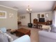 3 Gledsdale Road, Hallett Cove SA 5158