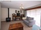 3 Gledsdale Road, Hallett Cove SA 5158