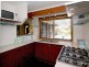 3 Gledsdale Road, Hallett Cove SA 5158