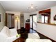 3 Gledsdale Road, Hallett Cove SA 5158
