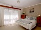 3 Gledsdale Road, Hallett Cove SA 5158