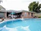3 Gledsdale Road, Hallett Cove SA 5158