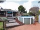 3 Gledsdale Road, Hallett Cove SA 5158