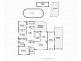 3 Gledsdale Road, Hallett Cove SA 5158