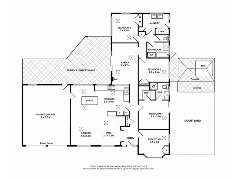 13 Tornado Avenue, Hallett Cove SA 5158